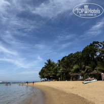 фото из отзыва ID 2669159