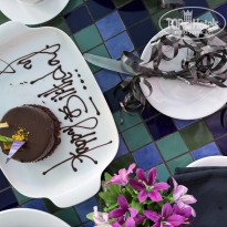 фото из отзыва ID 2669159