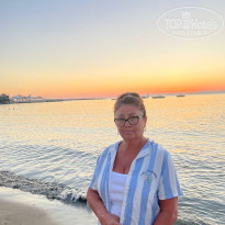 фото из отзыва ID 2669160