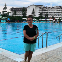 фото из отзыва ID 2669160