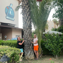 фото из отзыва ID 2669160