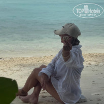 фото из отзыва ID 2669166