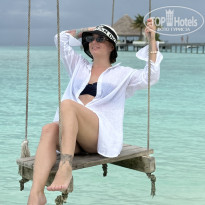 фото из отзыва ID 2669166