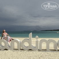 фото из отзыва ID 2669166