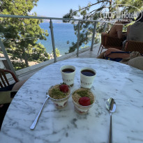 фото из отзыва ID 2669172