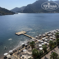 фото из отзыва ID 2669172