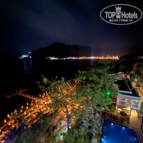 фото из отзыва ID 2669172