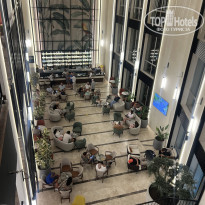 фото из отзыва ID 2669172