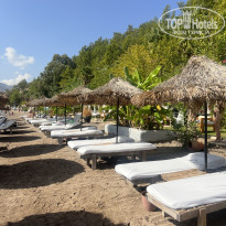 фото из отзыва ID 2669172