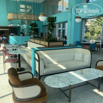 фото из отзыва ID 2669172