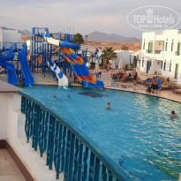 фото из отзыва ID 2669169