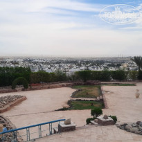 фото из отзыва ID 2669169