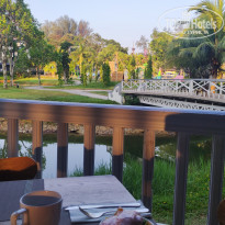 фото из отзыва ID 2669133