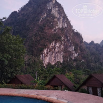 фото из отзыва ID 2669192