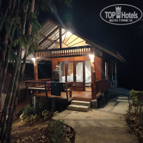 фото из отзыва ID 2669192