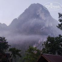 фото из отзыва ID 2669192