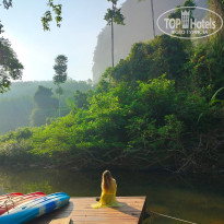 фото из отзыва ID 2669192