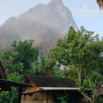 фото из отзыва ID 2669192