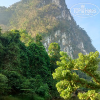 фото из отзыва ID 2669192