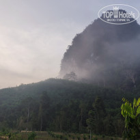 фото из отзыва ID 2669192