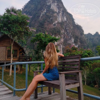 фото из отзыва ID 2669192