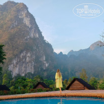 фото из отзыва ID 2669192