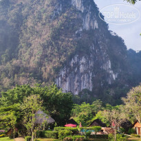 фото из отзыва ID 2669192