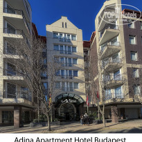 фото из отзыва ID 2669165