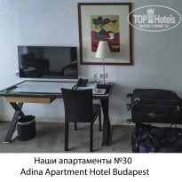 фото из отзыва ID 2669165