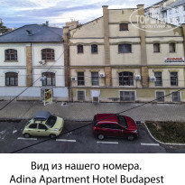 фото из отзыва ID 2669165