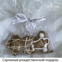 фото из отзыва ID 2669165