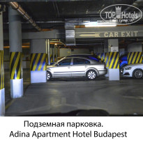 фото из отзыва ID 2669165