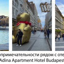 фото из отзыва ID 2669165