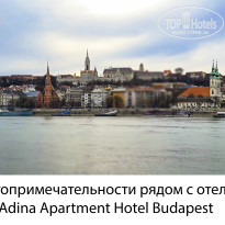 фото из отзыва ID 2669165