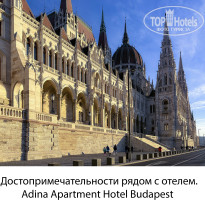 фото из отзыва ID 2669165