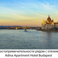 фото из отзыва ID 2669165