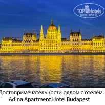 фото из отзыва ID 2669165