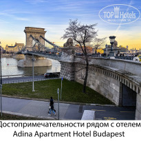 фото из отзыва ID 2669165