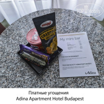 фото из отзыва ID 2669165