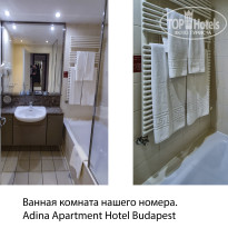 фото из отзыва ID 2669165