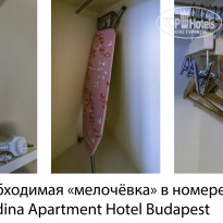 фото из отзыва ID 2669165