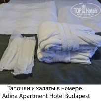 фото из отзыва ID 2669165