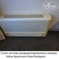 фото из отзыва ID 2669165