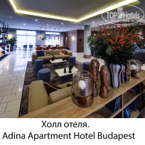 фото из отзыва ID 2669165