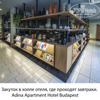 фото из отзыва ID 2669165