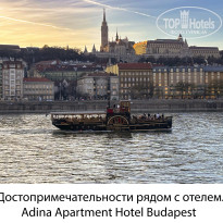 фото из отзыва ID 2669165