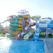 фото из отзыва ID 2669224