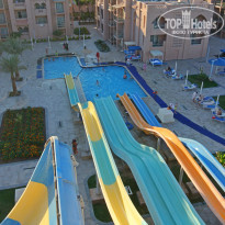 фото из отзыва ID 2669224