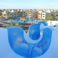 фото из отзыва ID 2669224