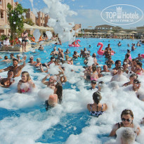 фото из отзыва ID 2669224